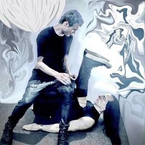 Meet your Posher, Joshua